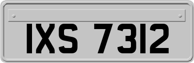 IXS7312