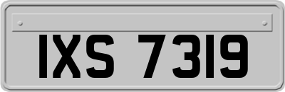 IXS7319