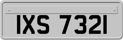 IXS7321