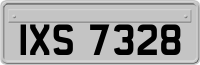 IXS7328