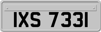 IXS7331