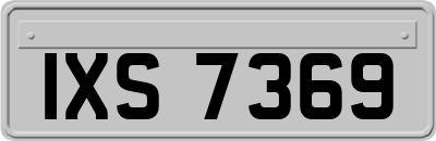 IXS7369