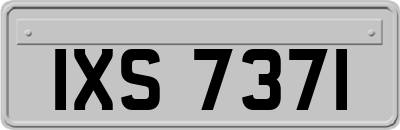 IXS7371