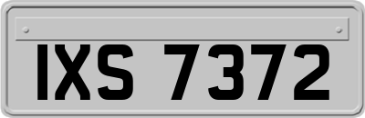 IXS7372