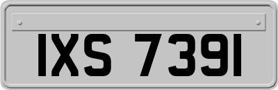 IXS7391