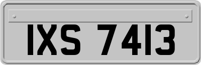 IXS7413