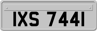 IXS7441