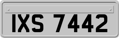 IXS7442
