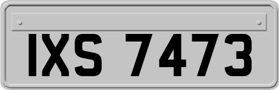 IXS7473
