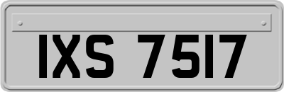 IXS7517