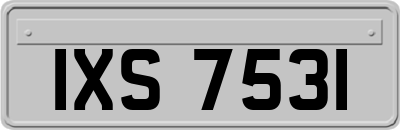 IXS7531
