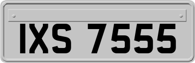 IXS7555
