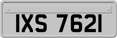 IXS7621
