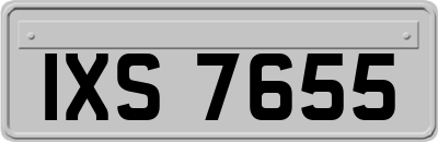 IXS7655