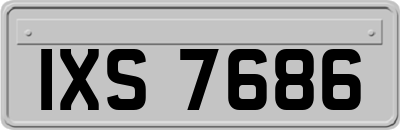 IXS7686