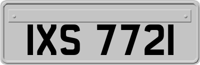 IXS7721