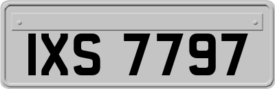 IXS7797