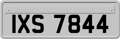 IXS7844
