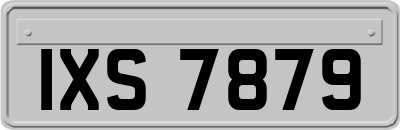 IXS7879