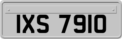 IXS7910