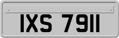 IXS7911