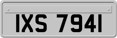 IXS7941