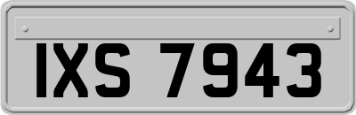 IXS7943