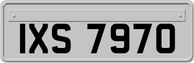 IXS7970