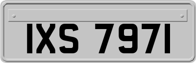 IXS7971