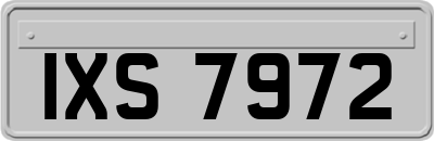 IXS7972