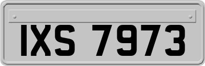 IXS7973