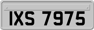 IXS7975