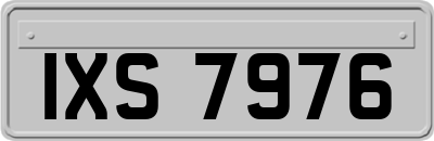 IXS7976
