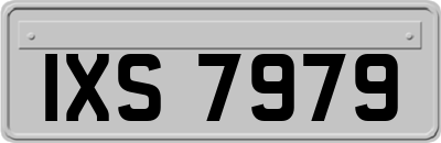 IXS7979
