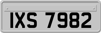 IXS7982