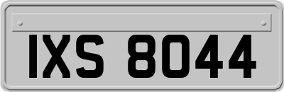 IXS8044