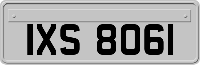 IXS8061