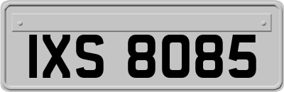 IXS8085