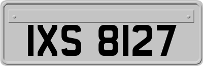 IXS8127