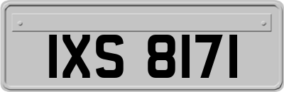IXS8171
