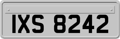 IXS8242