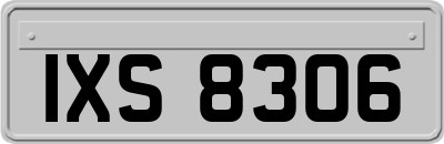 IXS8306