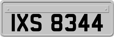 IXS8344