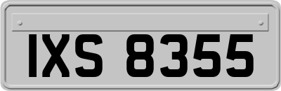 IXS8355