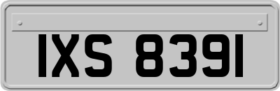 IXS8391
