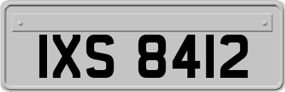 IXS8412
