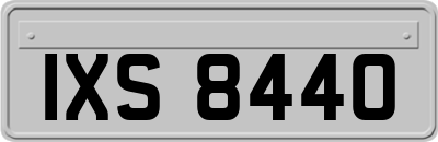 IXS8440