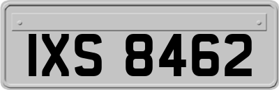 IXS8462