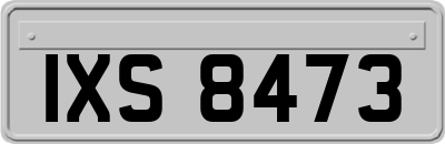 IXS8473