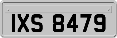 IXS8479